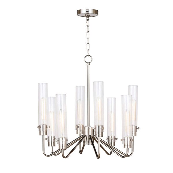 Neo Chandelier Small